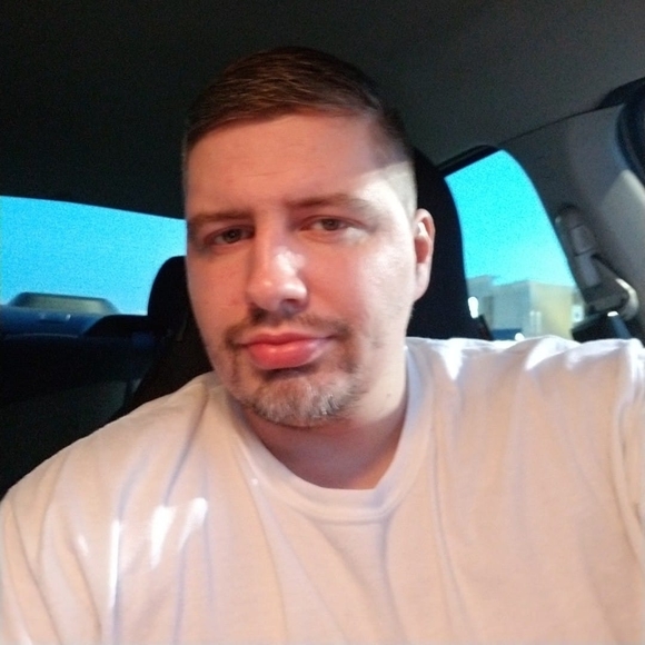 chriscash2903